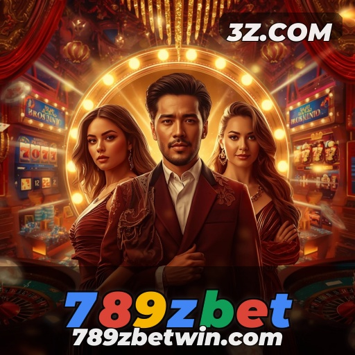 Descubra a Diversão do Bingo no 789zbet