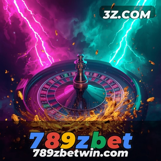 789zbet - Explore a Emoção dos Jackpots no 789zbet