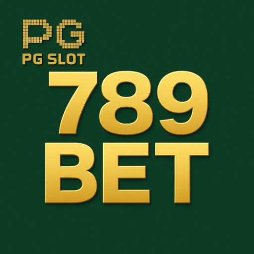 789zbet