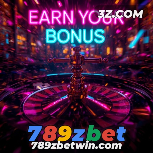 789zbet - Explore a Emoção da Loteria na 789zbet