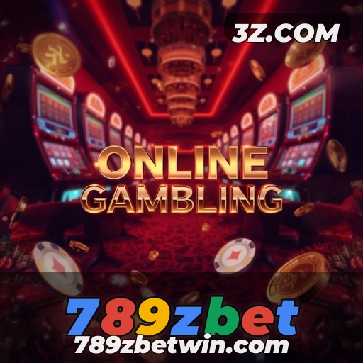 789zbet - Desvendando o Fascínio do Poker na 789zbet