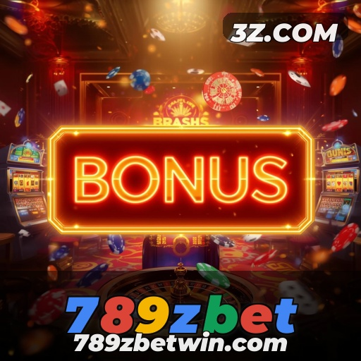 789zbet - Explore o Mundo das Caça-Níqueis no '789zbet'