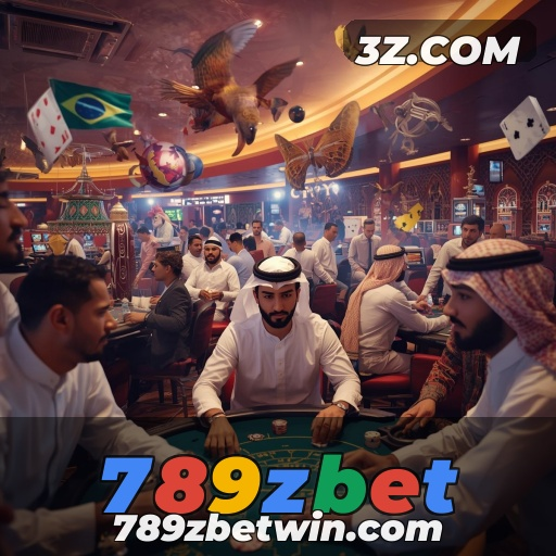 789zbet - A Magia dos Jogos de Mesa: Conexões em Cada Rolada de Dados